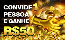 7075 Comissão da agência
